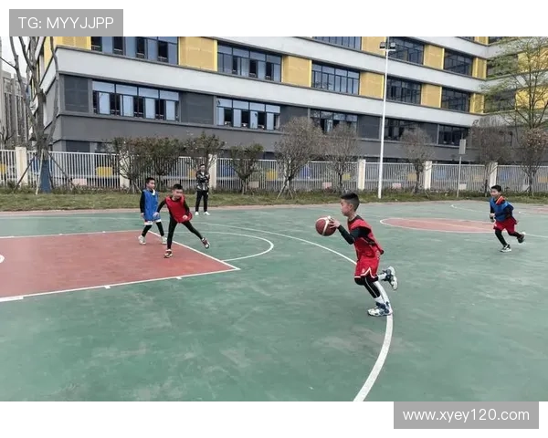 举办小型体育联赛（举办小型体育联赛的目的）sports