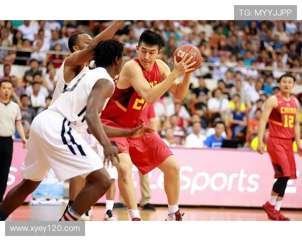 体育男蓝联赛（男篮联赛）sports