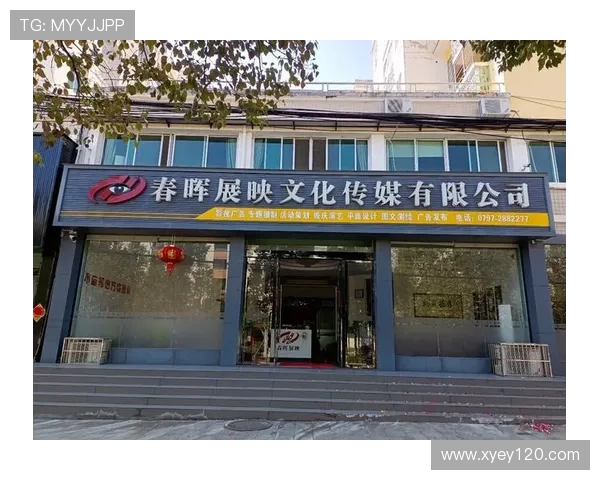 寻乌体育中心夏季联赛（寻乌体育馆打架事件）sports