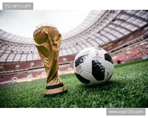 我知道的足球赛事有（我知道的足球队）sports