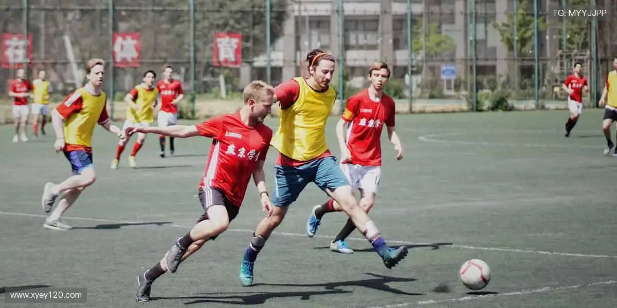 👕球迷专属,个性定制!⚽️穿上热爱,为偶像打 call!